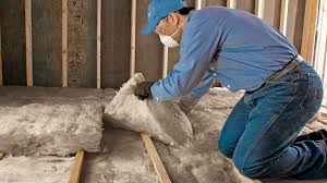 Weatherproofing Services in Gordo, AL